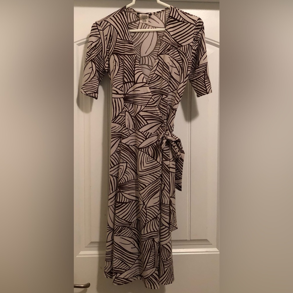 Women’s Dress
